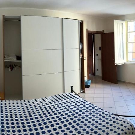 Casa Adriana, Centralissima, Confinante Ospedale Civile Сасари Екстериор снимка